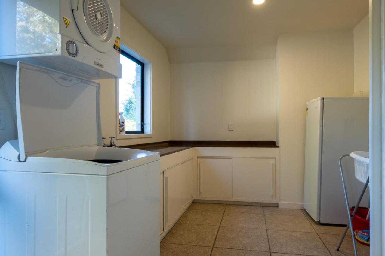 21 Cheltenham Street Hanmer Springs Esterno foto