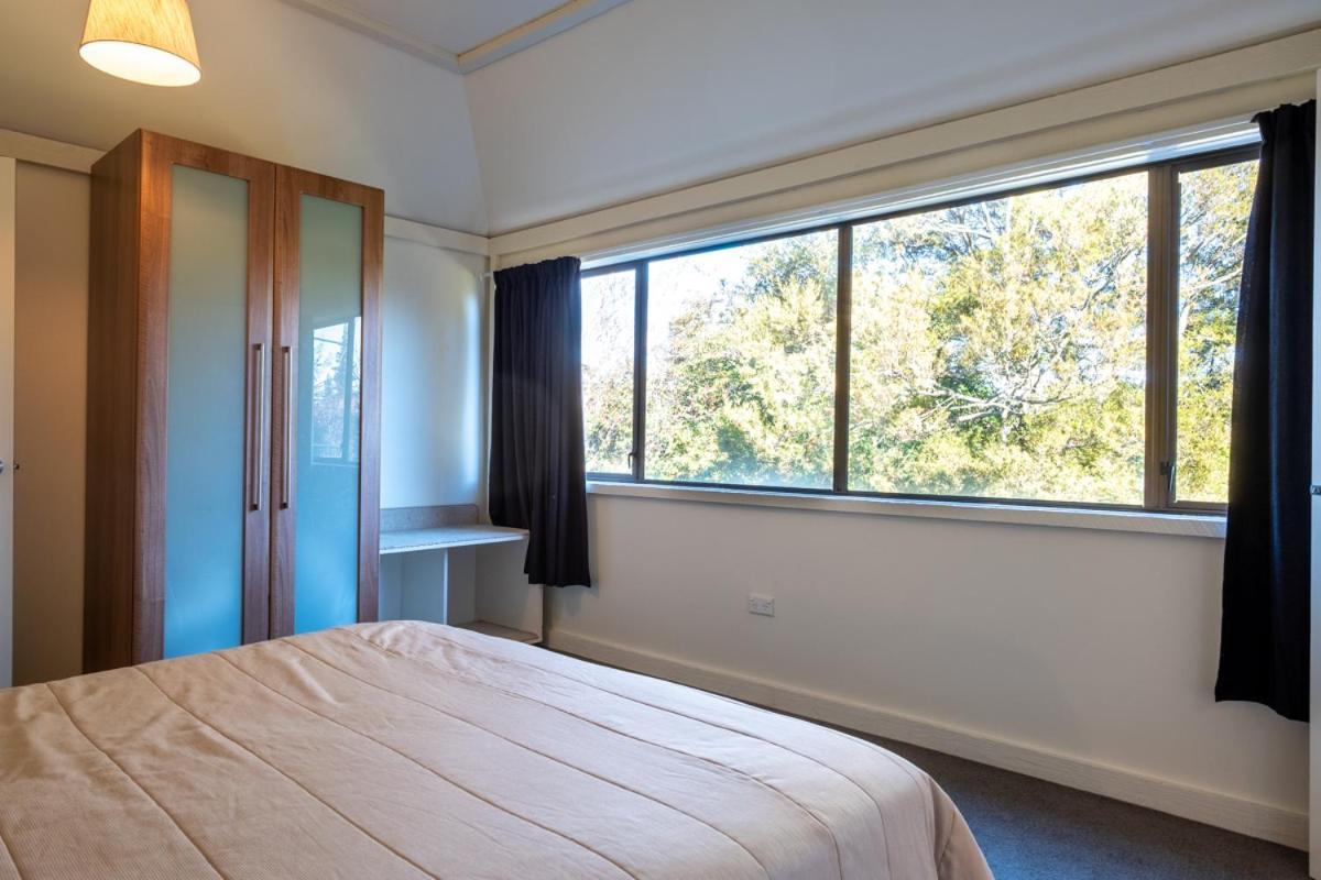 21 Cheltenham Street Hanmer Springs Esterno foto